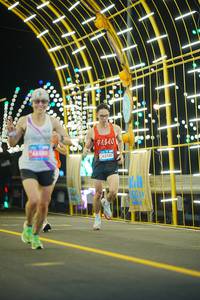 BIB: 43185
                            <button type="button" onclick="openModal(22813185)" class="btn btn-primary btn-sm float-right btn-popup" data-toggle="modal" data-target=".modal-high-quality">
                        <i class="fas fa-shopping-cart"></i> Add to Cart
                    </button>
                                            <button type="button" onclick="isThisMe(22813185, true)" class="btn btn-success btn-sm float-right btn-popup btn-isme hidden" data-toggle="tooltip" data-placement="bottom" title="นี่คือรูปของคุณใช่ไหม คลิกที่นี่เพื่อเอาเข้าอัลบั้ม">
                        <i class="fas fa-plus"></i> Add to album
                    </button>
                    <button type="button" onclick="isThisMe(22813185, false)" class="btn btn-warning btn-sm float-right btn-popup btn-isnotme hidden">
                        <i class="fas fa-ban"></i> Remove from album
                    </button>